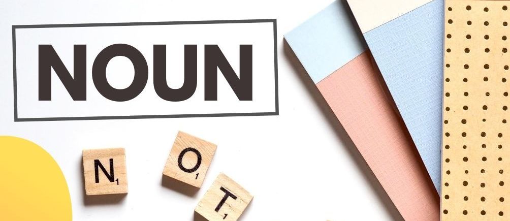 Noun