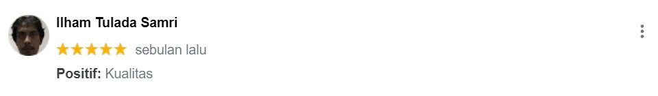 Testimoni ENGLISH++ 93