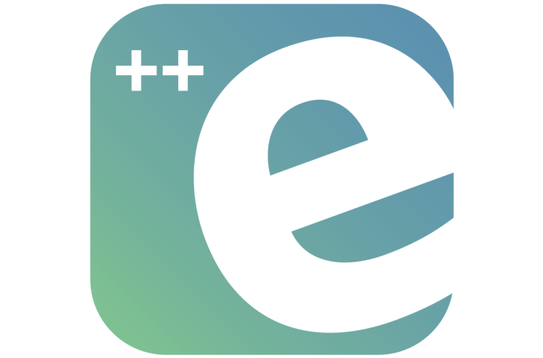 Pengertian, Rumus, dan Contoh Direct and Indirect Speech – ENGLISH++