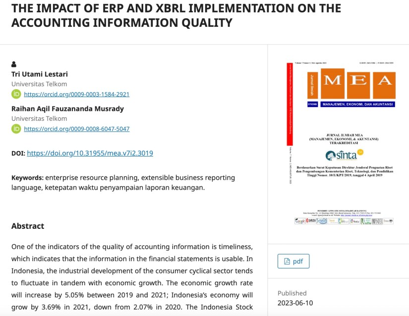 ENGLISH++ - Jasa proofread 3