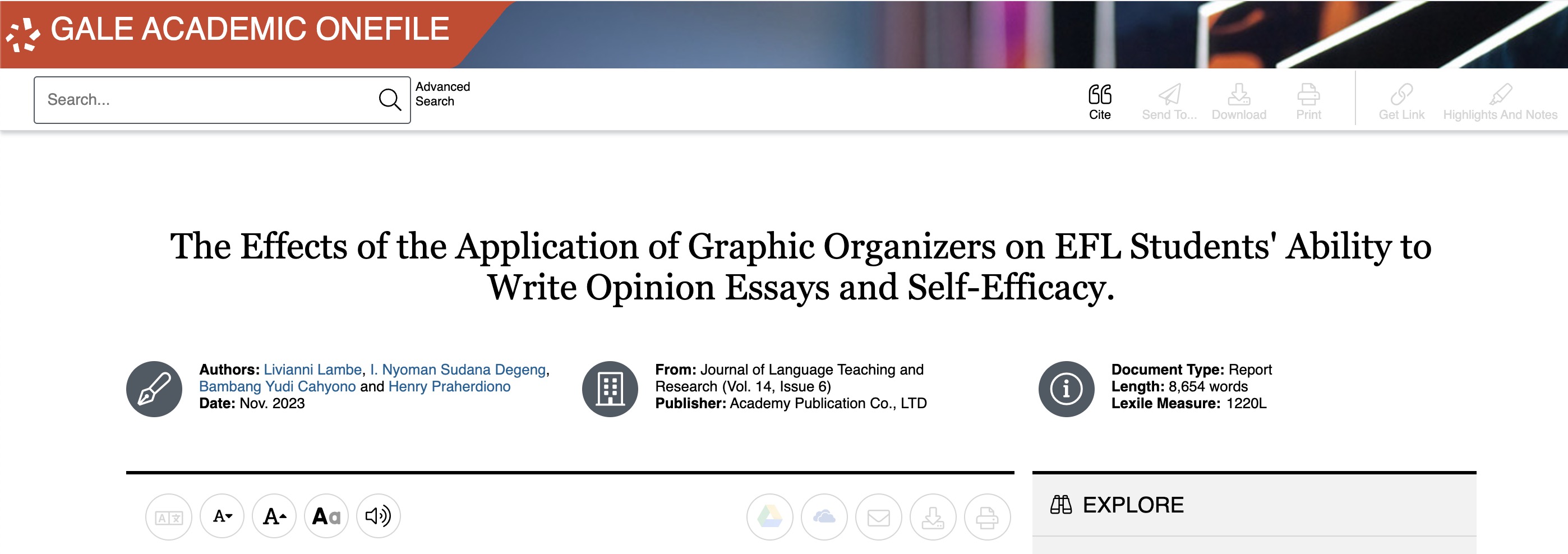 ENGLISH++ - Jasa Proofread 4