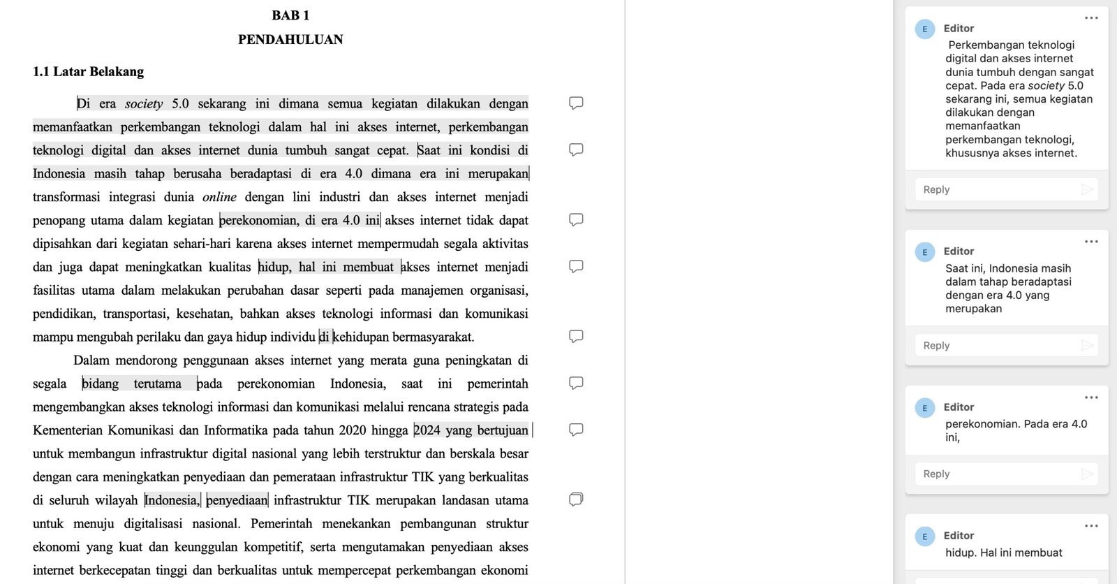 ENGLISH++ - Contoh Jasa Proofread Indonesia 11