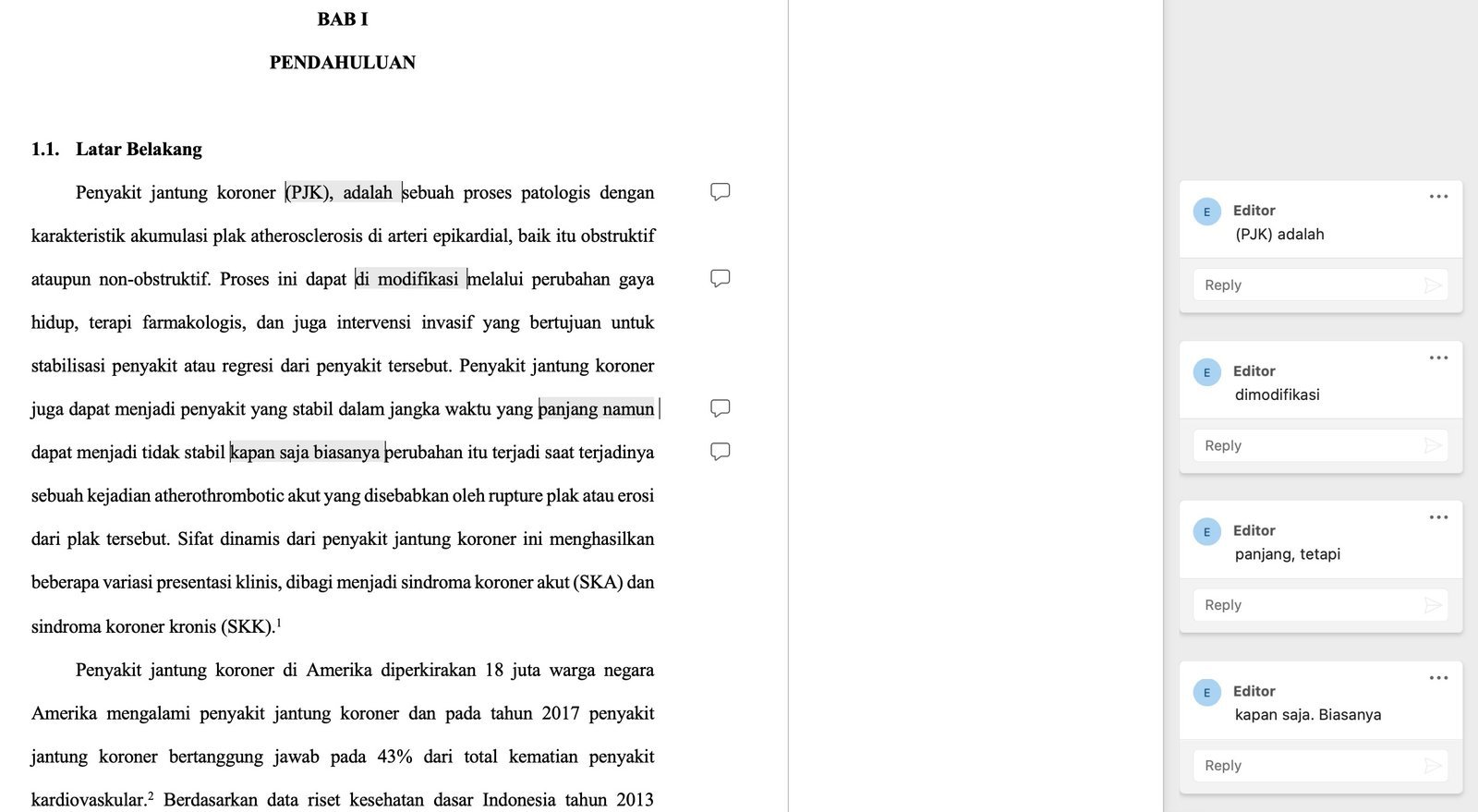 ENGLISH++ - Contoh Jasa Proofread Indonesia 13