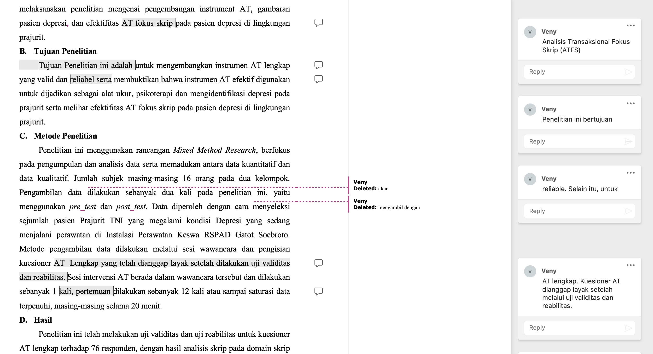 ENGLISH++ - Contoh Jasa Proofread Indonesia 15