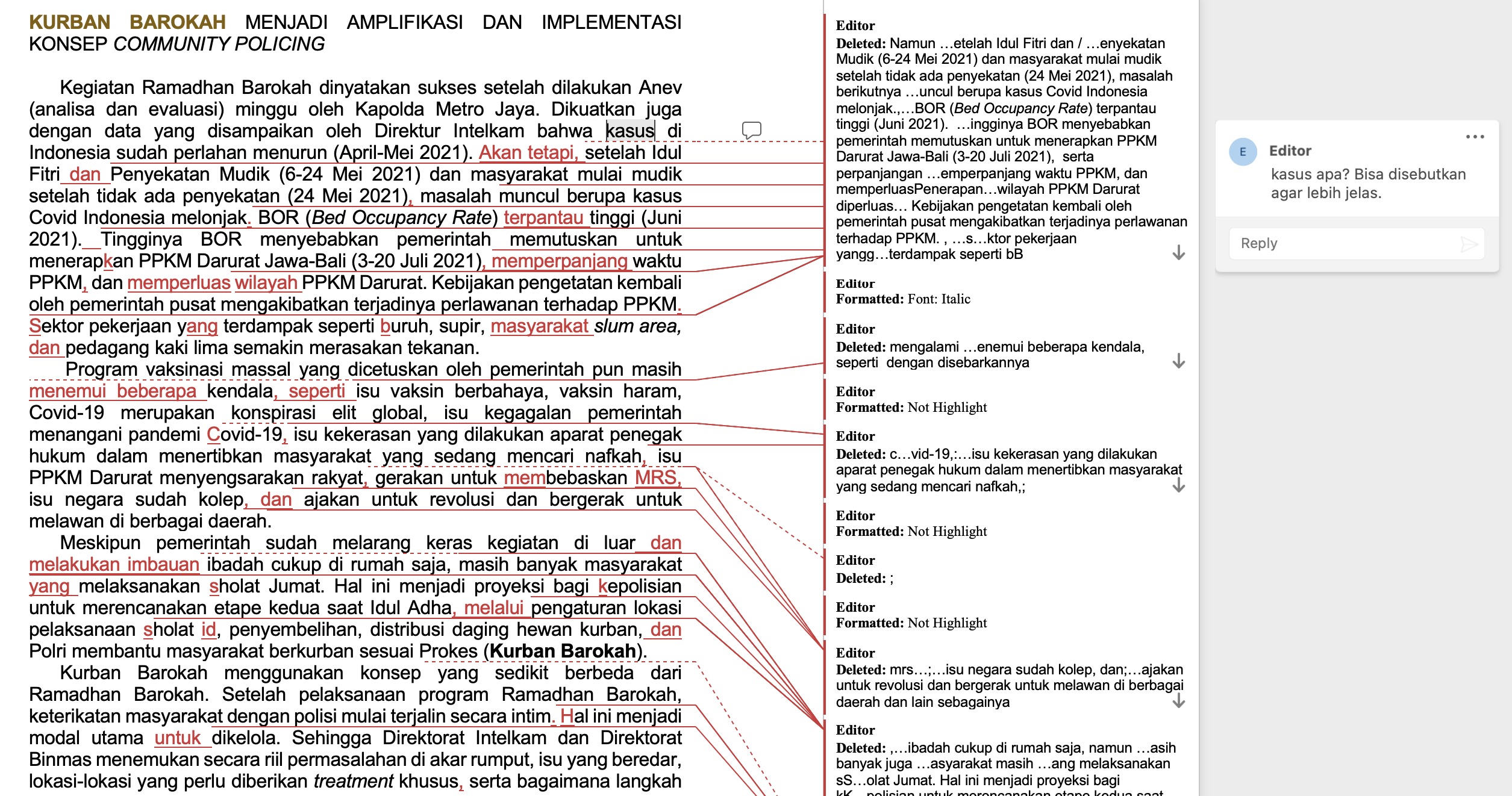 ENGLISH++ - Contoh Jasa Proofread Indonesia 5