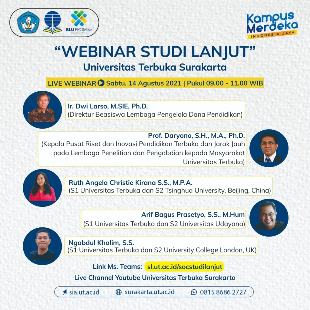 webinar
