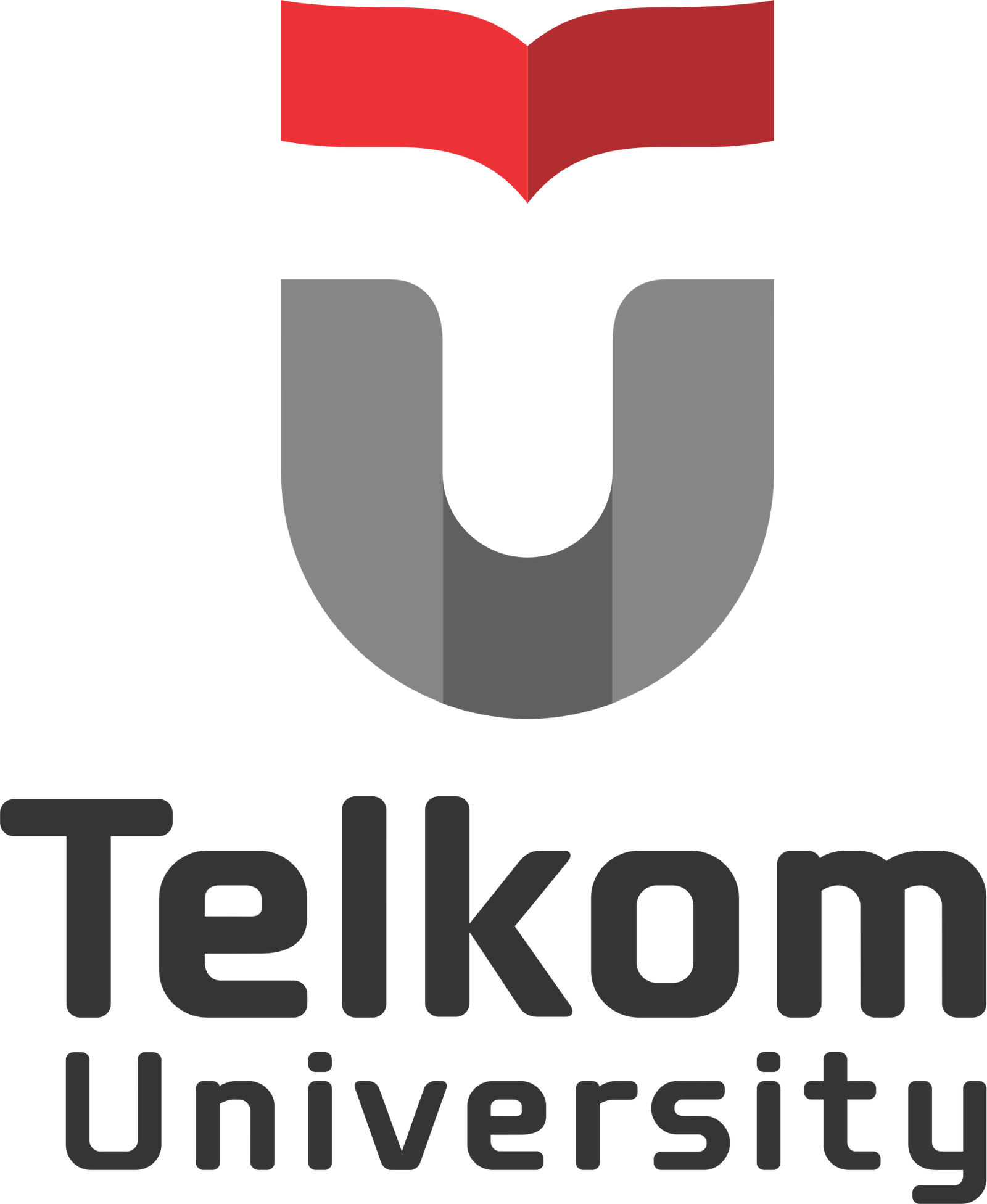 Telkom