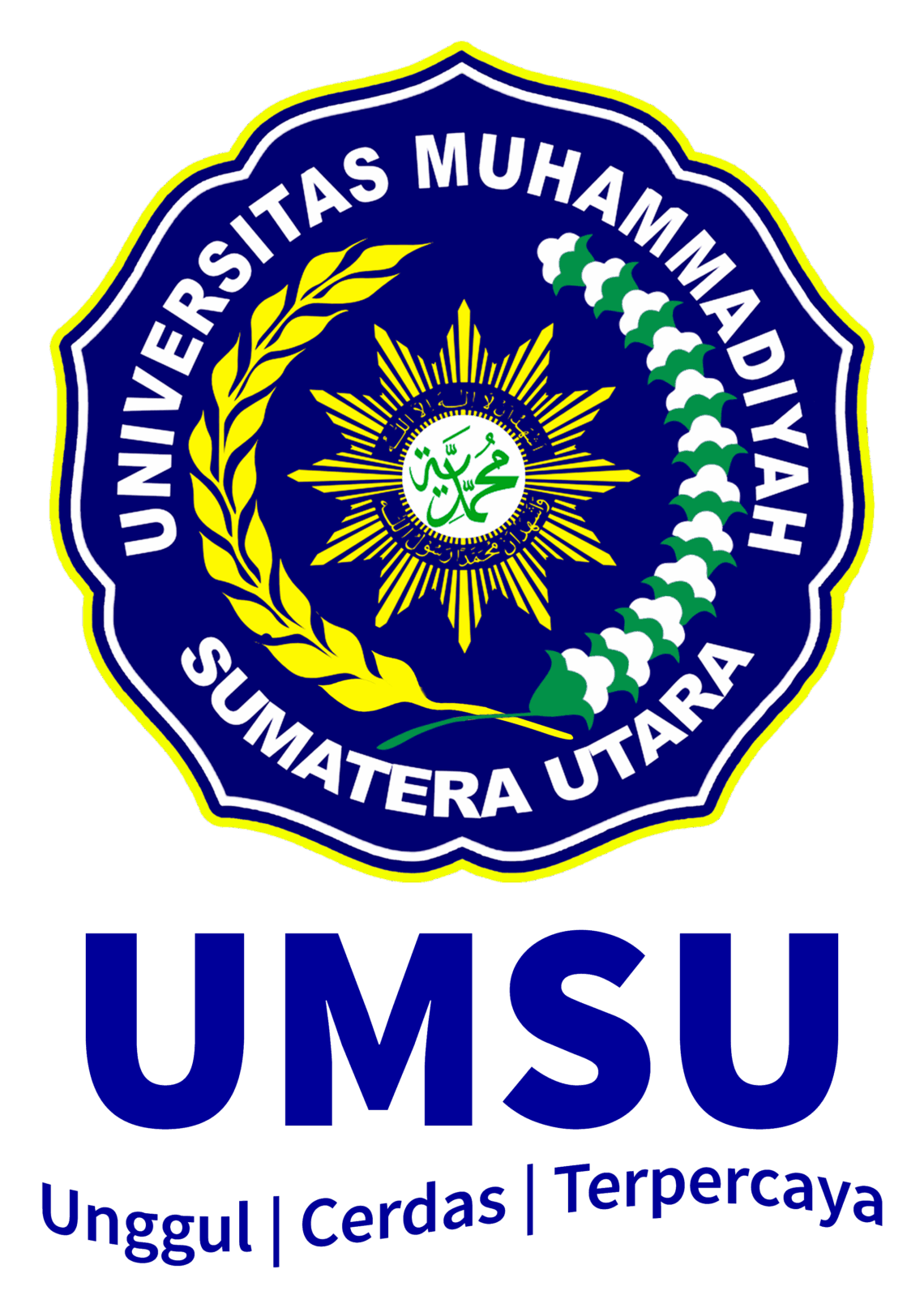 UMSU