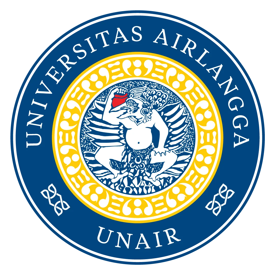 unair logo