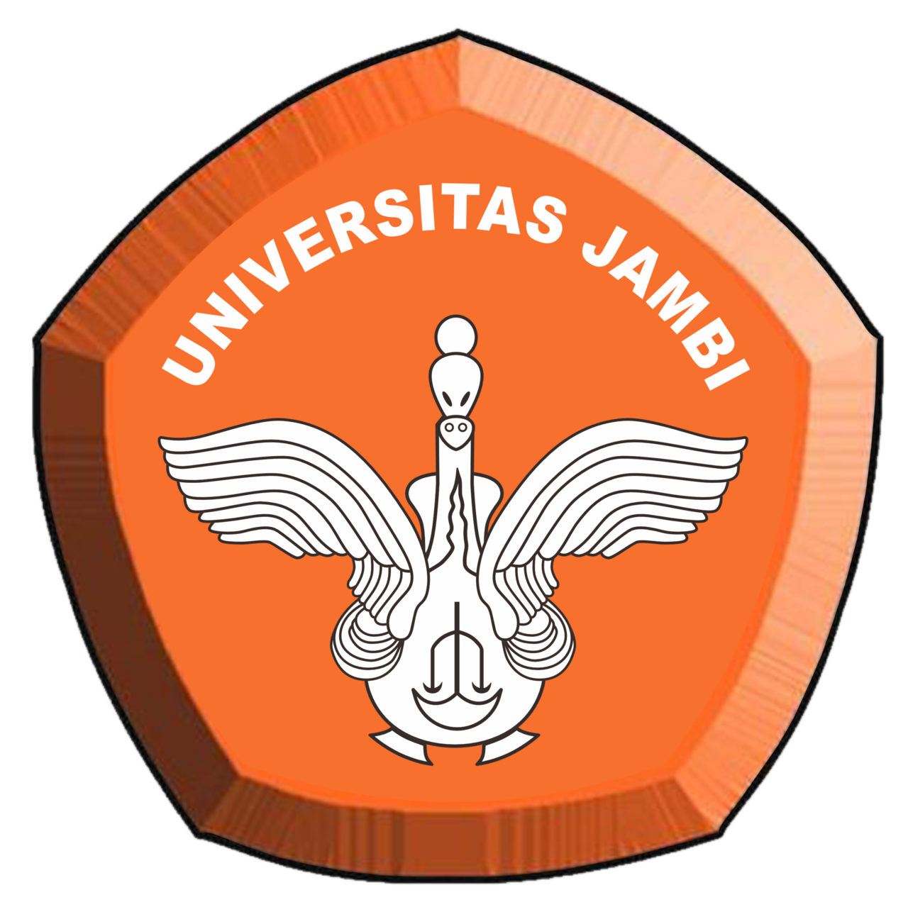 UNJA