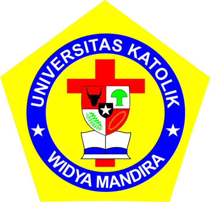 UNWIRA