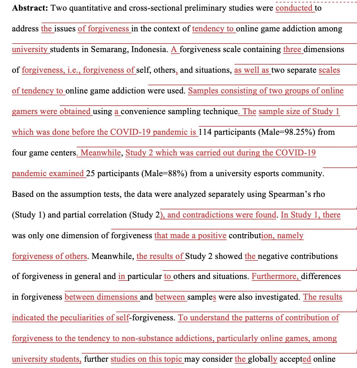 ENGLISH++ - Contoh Jasa Proofread 4