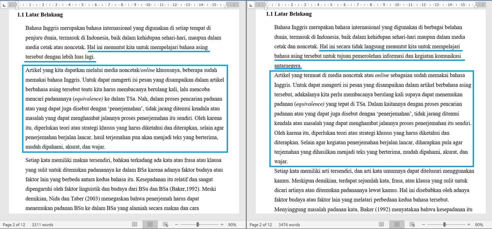 ENGLISH++ - Contoh Jasa Proofread Indonesia 19