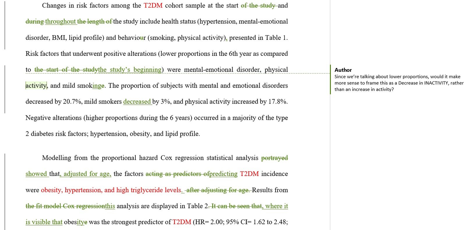 ENGLISH++ - Contoh Jasa Proofread Native 4