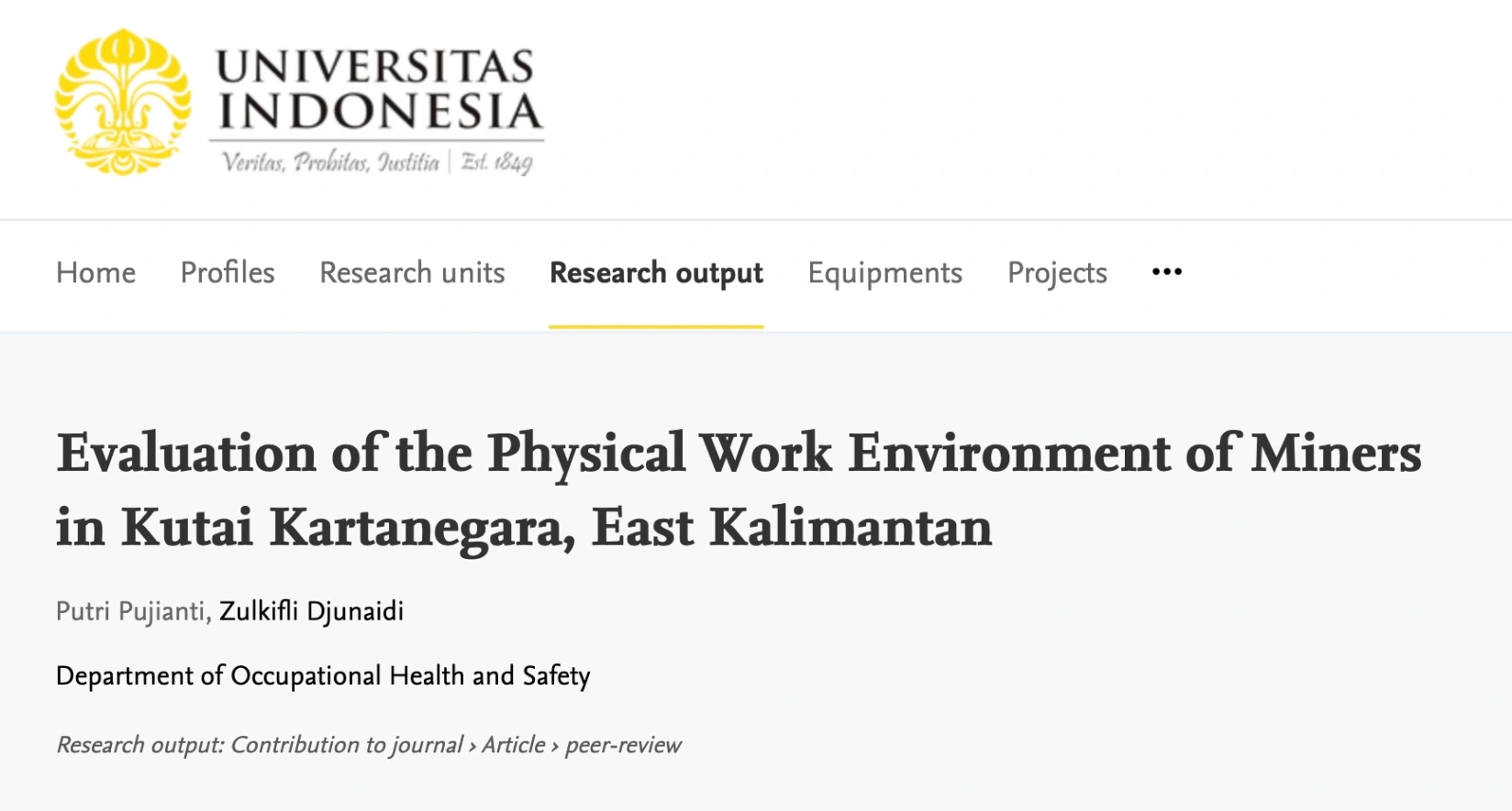 ENGLISH++ - Portofolio Jasa Proofread 12