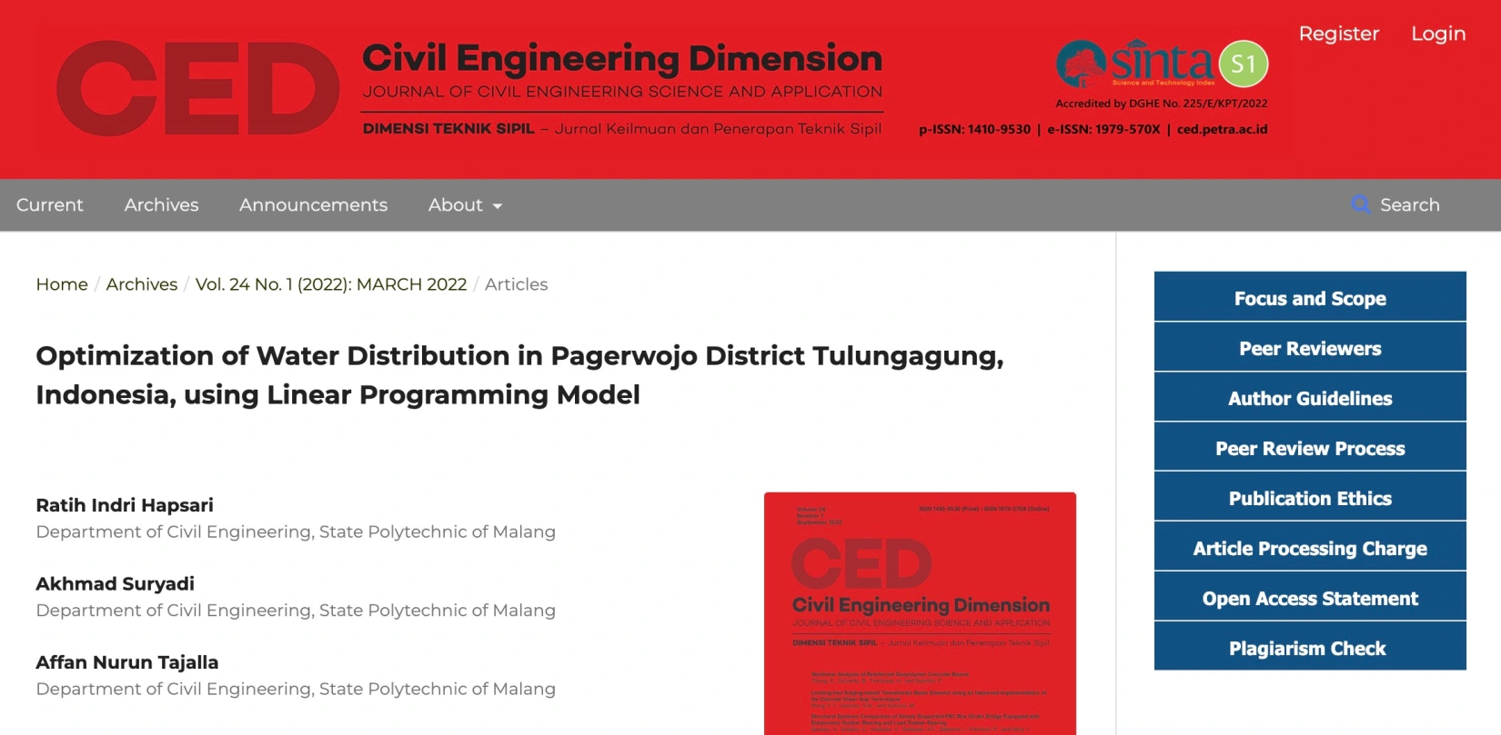 ENGLISH++ - Portofolio Jasa Proofread 14