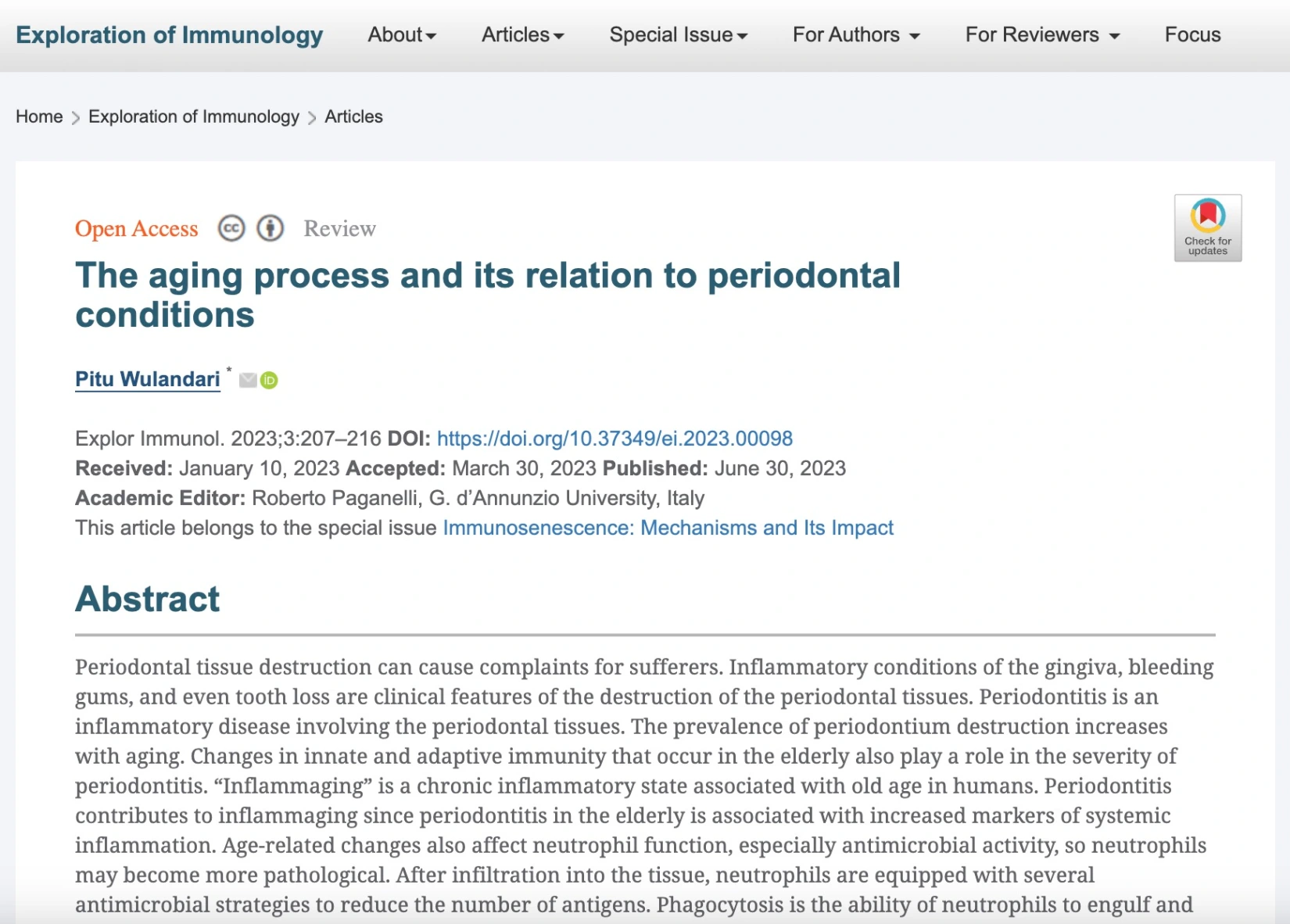 ENGLISH++ - Portofolio Jasa Proofread 4