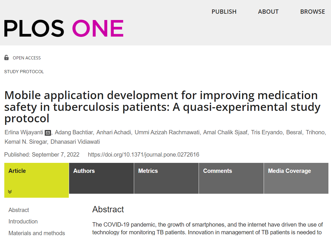 ENGLISH++ - Portofolio Jasa Proofread 6