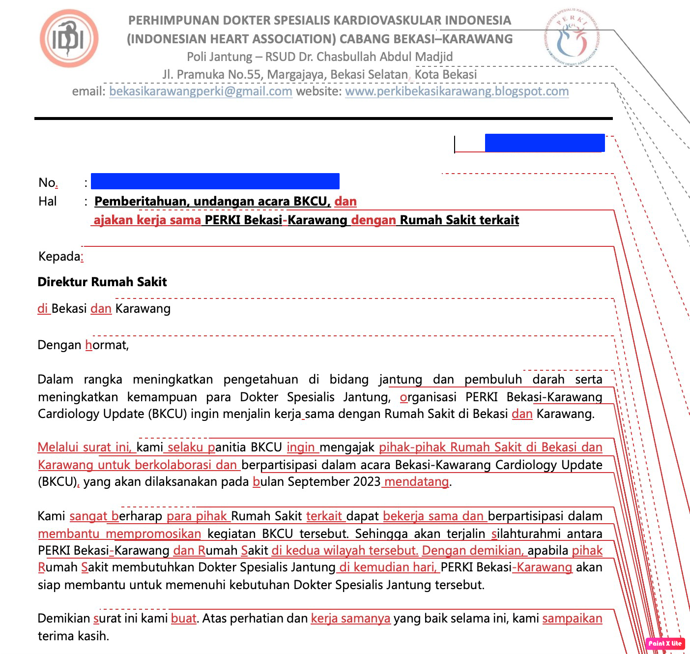 ENGLISH++ - Portofolio Jasa Proofread Indonesia 2