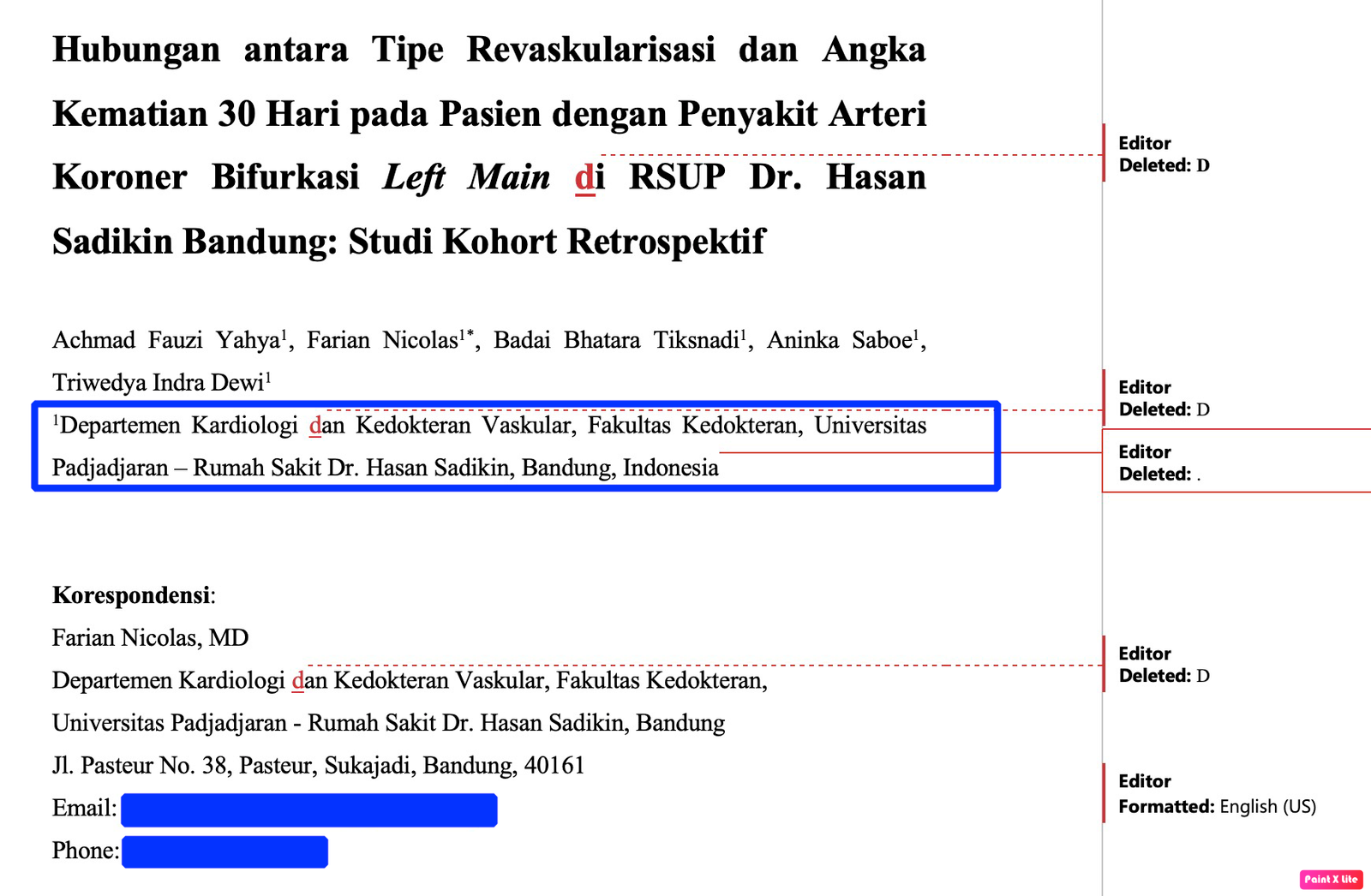ENGLISH++ - Portofolio Jasa Proofread Indonesia 7